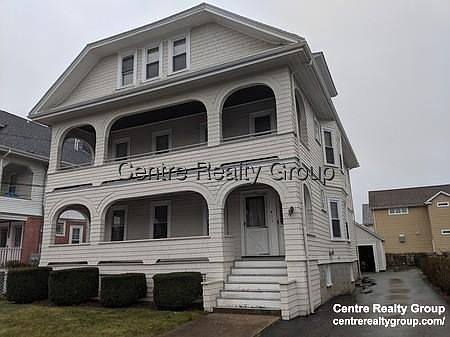 1st image of 482 California St #2