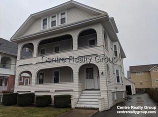 482 California St #2, Newtonville, MA 02460