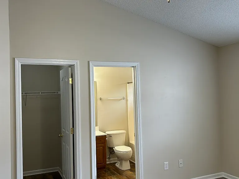 220 Nimbus Ct — Photo 13
