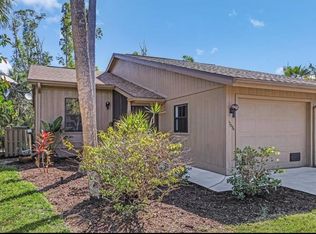 17594 Osprey Inlet Ct, Fort Myers, FL 33908