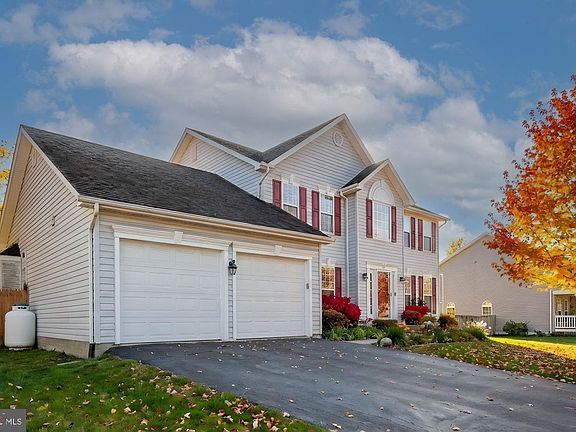 4th image of 3 Grace Ct