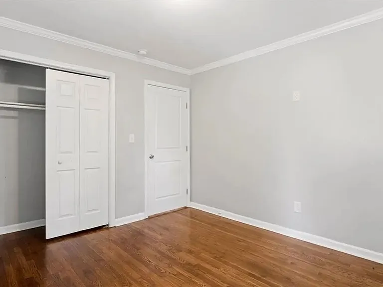 756 Patricia Dr — Photo 31