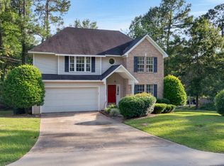 439 Ridgewood Dr, Daphne, AL 36526