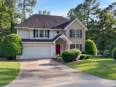 439 Ridgewood Dr, Daphne, AL, 36526