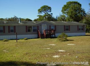 18427 Moorhaven Dr, Spring Hill, FL 34610