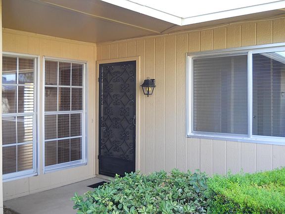 2nd image of 9918 W Palmeras Dr