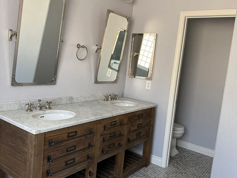 7354 Escallonia Ct — Photo 27