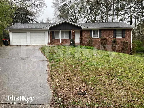 2427 Park Ave Photo 1