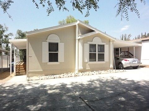1st image of 8627 Winter Gardens Blvd Space 3