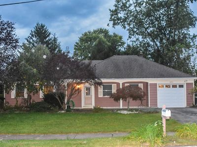 18 Deer Ln, Jackson, NJ, 08527