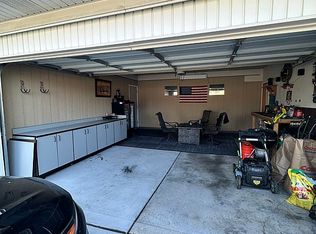 25015 Rubin Rd, Warren, MI 48089