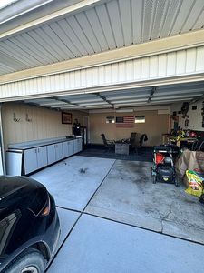 25015 Rubin Rd, Warren, MI, 48089