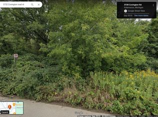 3732 Covington Rd, Kalamazoo, MI 49001