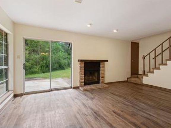 3rd image of 73601 Chapman Dr #12883320