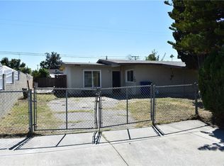17708 E Laxford Rd, Azusa, CA 91702