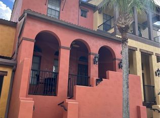 11875 Izarra Way APT 8711, Fort Myers, FL 33912