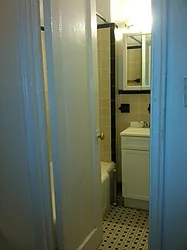 Rented by Pink Stone Realty LLC