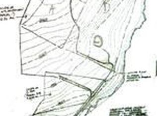 0 Kelly Rd, East Chatham, NY 12060