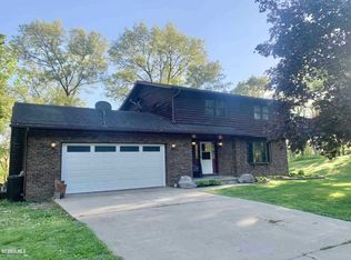 10854 Loop Rd, Savanna, IL 61074