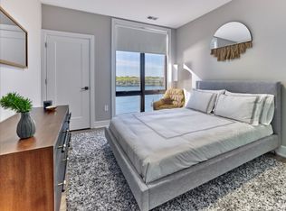 143 Goldsborough Dr #50-02, Bayonne, NJ 07002