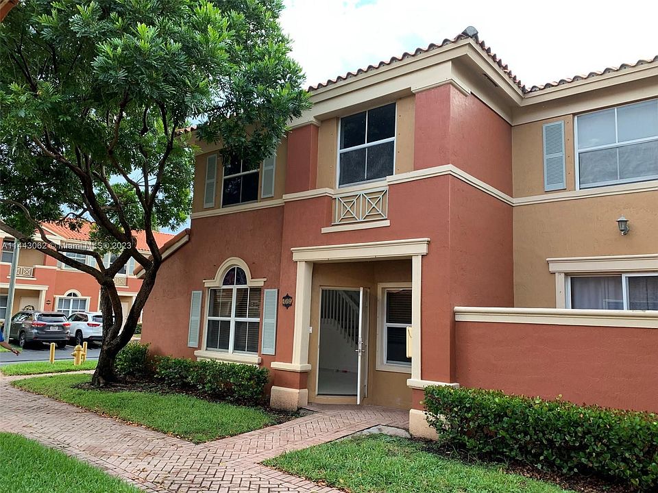 1st image of 6015 NW 116th Pl APT 469