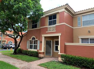 6015 NW 116th Pl APT 469, Doral, FL 33178