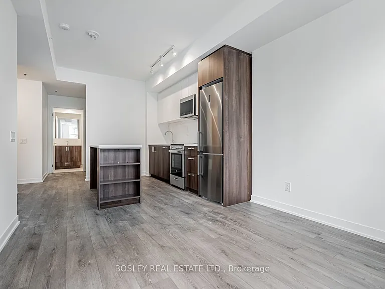 1787 Saint Clair Ave W #212 — Photo 9