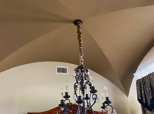 6715 Ridgecrest Pl, Texarkana, TX 75503