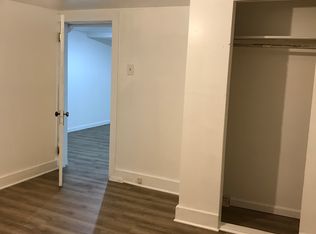 817 E Queen Ave #BASEMENT, Spokane, WA 99207