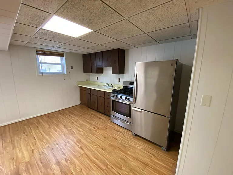 41 Corbin Ave #1 — Photo 6