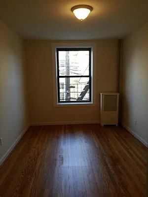 Rented by Page Real Estate | media 9