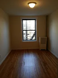 Rented by Page Real Estate