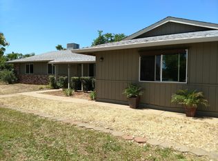 17706 Hawthorne Ave, Anderson, CA 96007