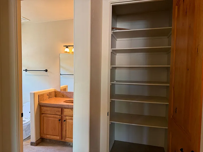 1717 N Baxter Dr — Photo 55
