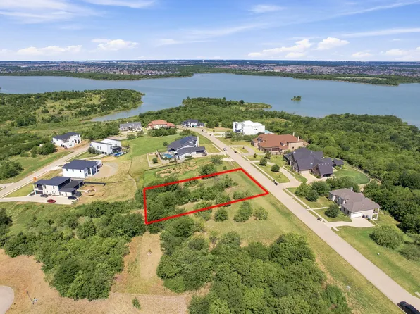 3159 Sanctuary Dr, Grand Prairie, TX 75104
