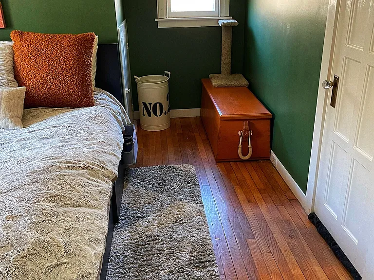 625 Maple Ave — Photo 29
