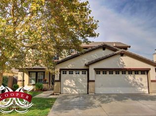 9023 Pembridge Dr, Elk Grove, CA 95624