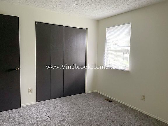 5th image of 8164 Mount Snow Dr