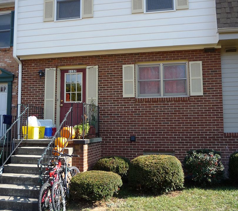 1st image of 1132 Mountain View Dr