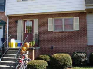 1132 Mountain View Dr, Harrisonburg, VA 22801