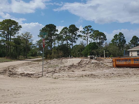 2nd image of 10350 77th Street