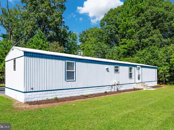 27054 Trinity Rd, Millsboro, DE 19966