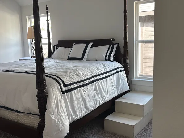 15320 Barnacle Goose Ct, Magnolia, TX 77354