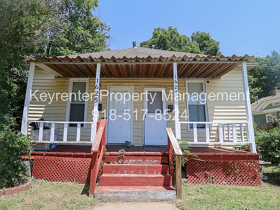 2nd image of 1625 E 4th St #1627