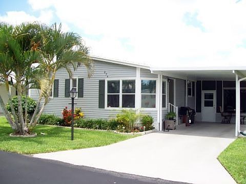 1st image of 824 Sun Glow St