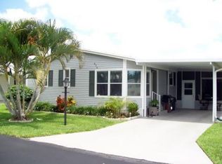 824 Sun Glow St, Boynton Beach, FL 33436