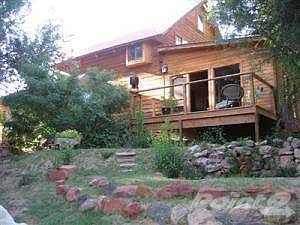 front 1