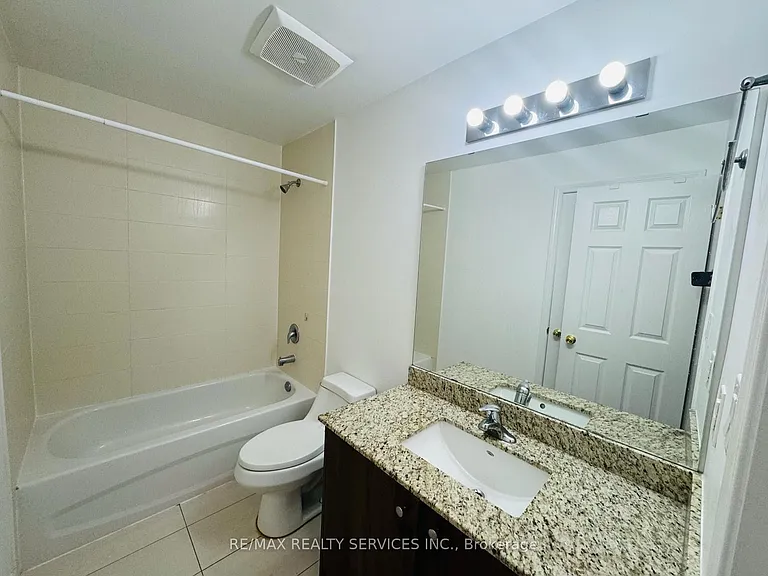 639 Lawrence Ave W #321 — Photo 13