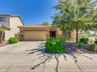 1809 S 117th Dr, Avondale, AZ 85323