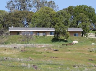 4645 Luneman Rd, Placerville, CA 95667